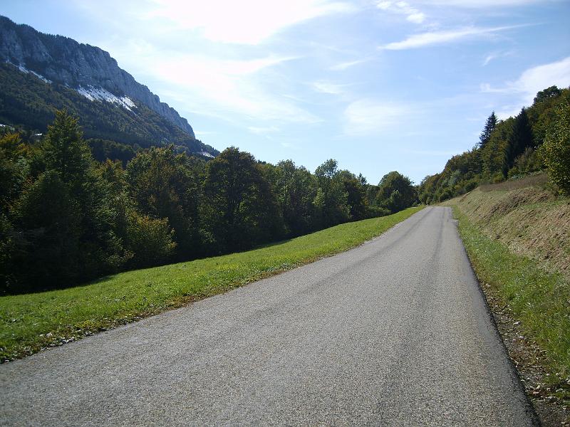 vercors_EB 055.jpg
